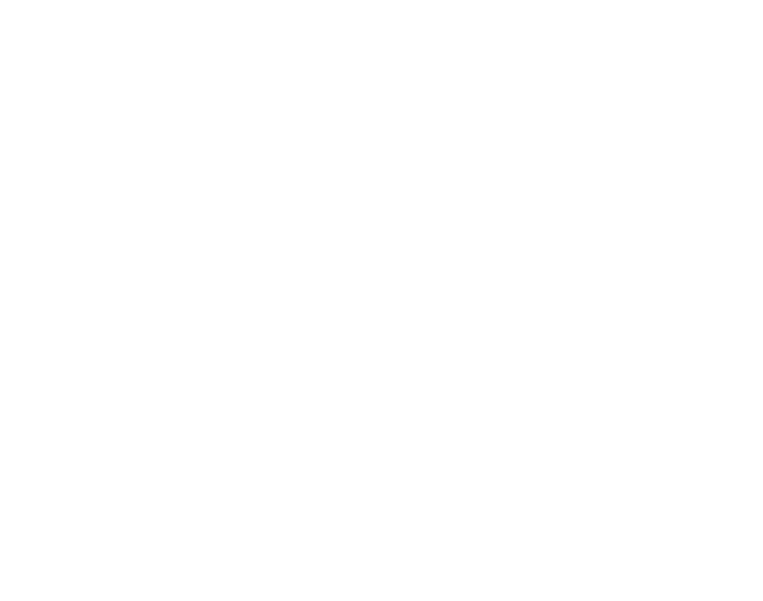 Организации
