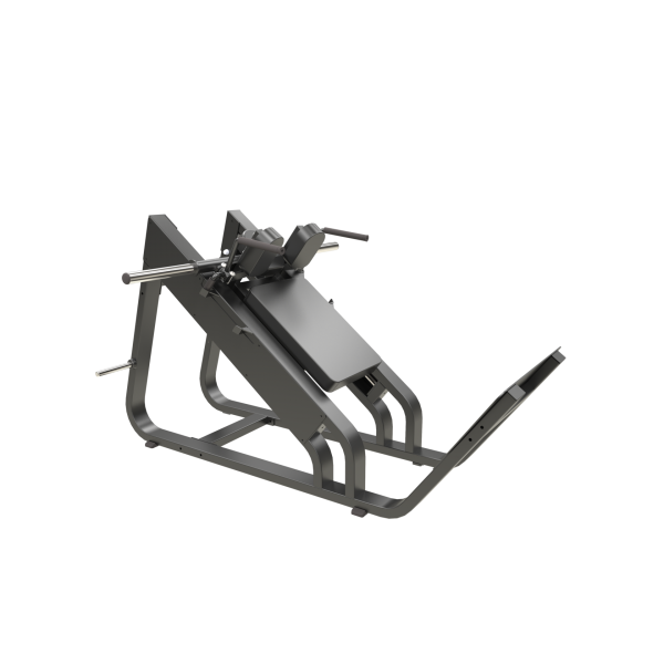 UltraGym Гакк-машина UG-657