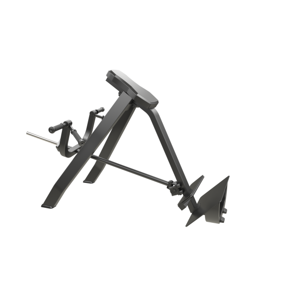 UltraGym Т-тяга UG-661