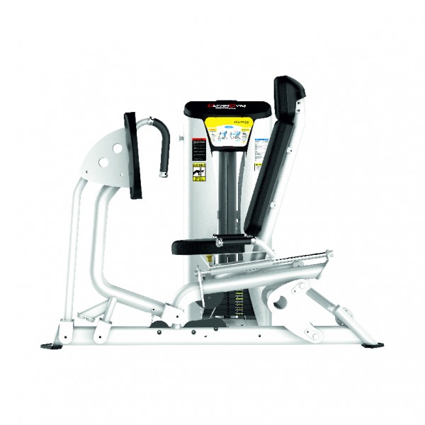 UltraGym Жим для ног  UG-XS 7315