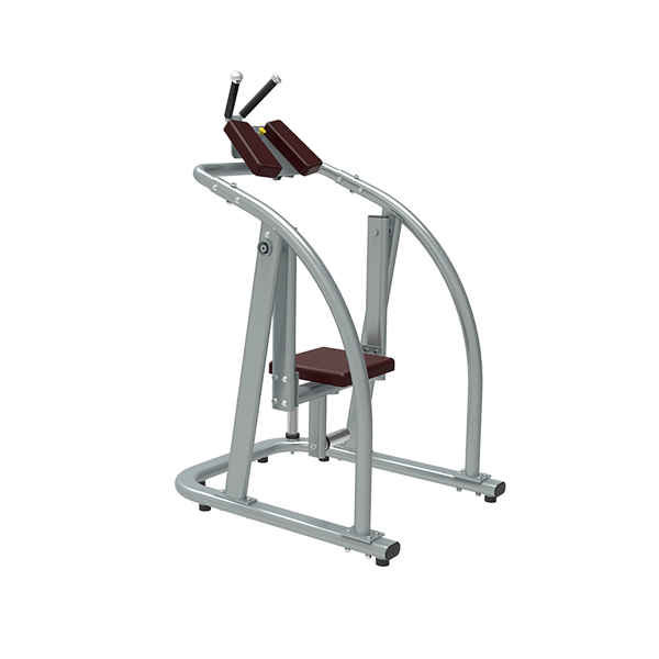 UltraGym Тренажер для пресса UG-KJ1267