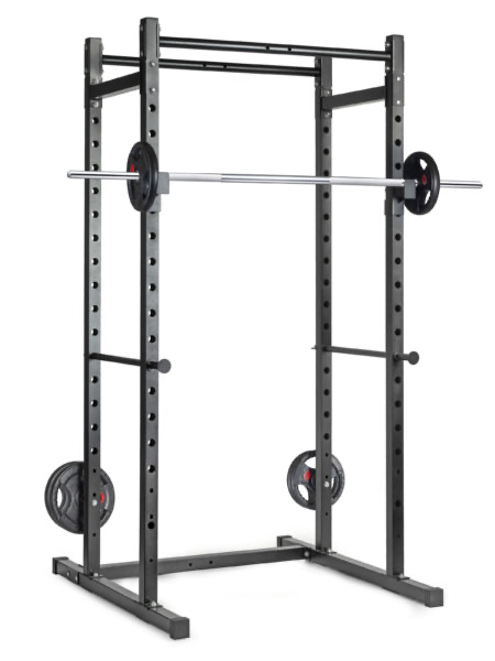 Силовая рама VictoryFit VF-B2018