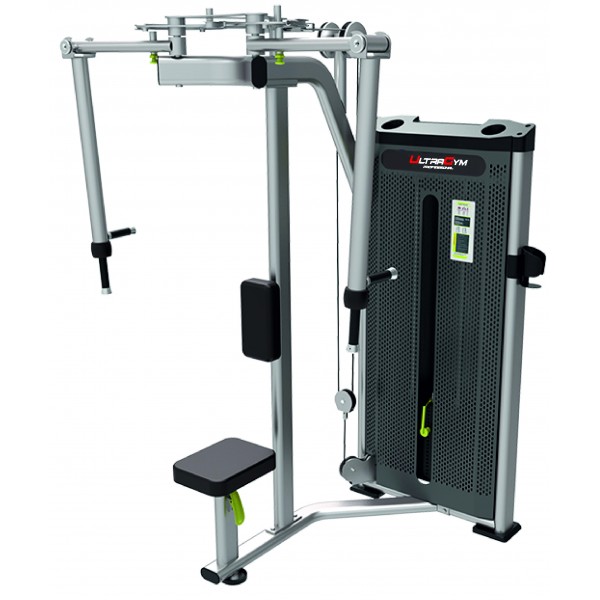 UltraGym Баттерфляй  UG-IN1904