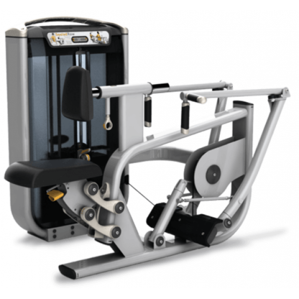 UltraGym Гребная тяга сидя UG-GM 43