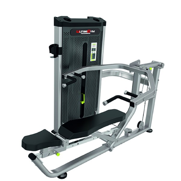 UltraGym Мульти жим UG-IN1994