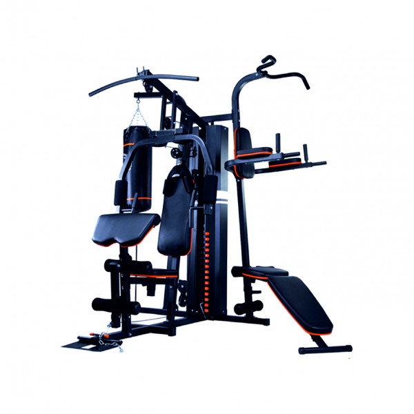 UltraGym Gym 001 Силовая станция