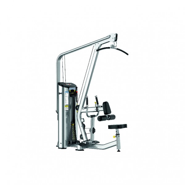 UltraGym Тяга сверху/гребная тяга UG-XS 7203