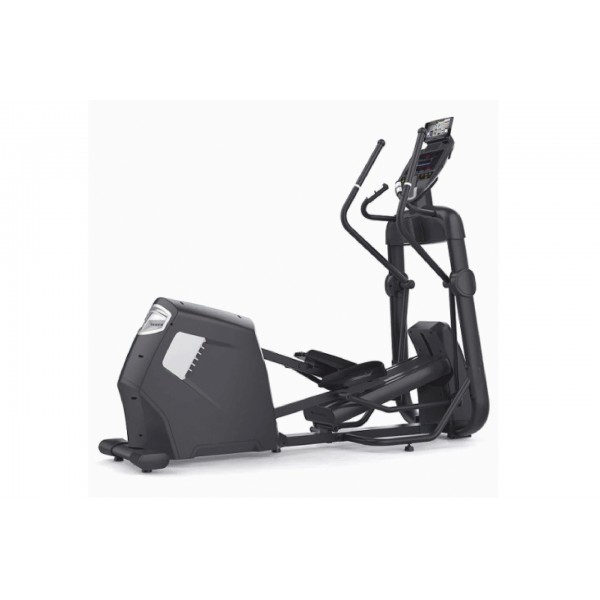 Эллиптический  тренажер UG-Pro X450