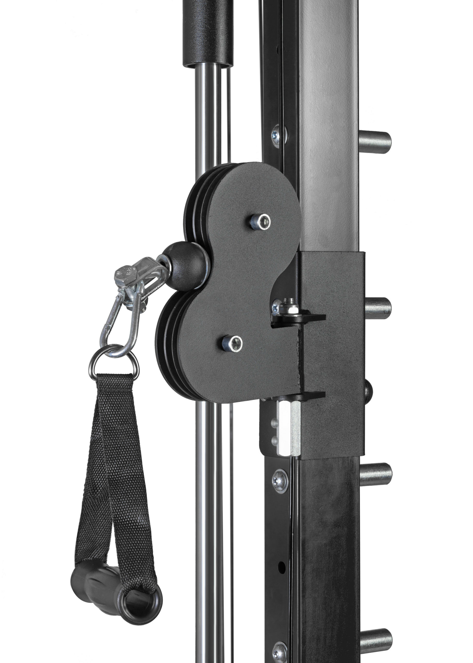Машина Смита мультифункциональная VictoryFit VF-С6001