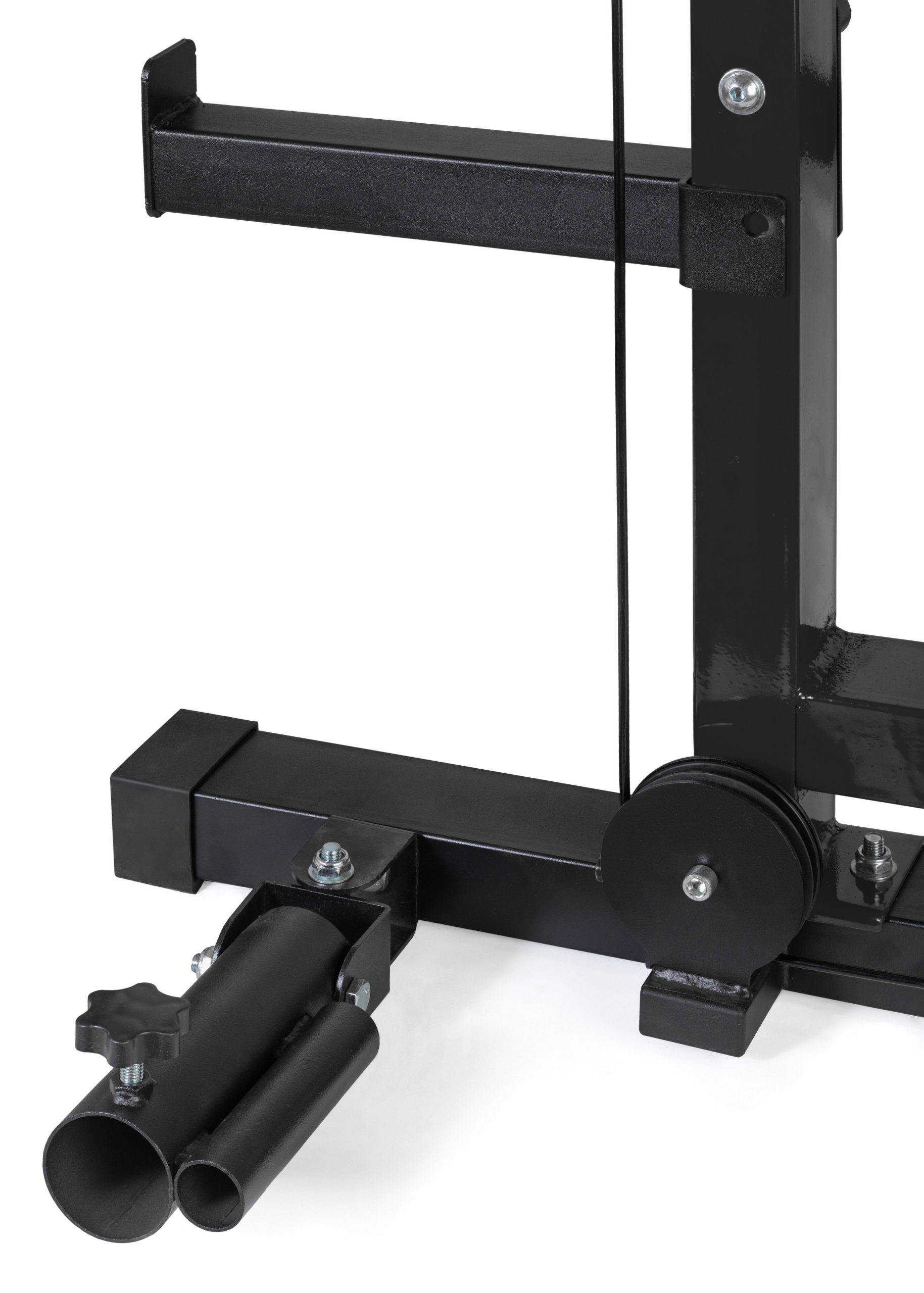 Машина Смита мультифункциональная VictoryFit VF-С6001