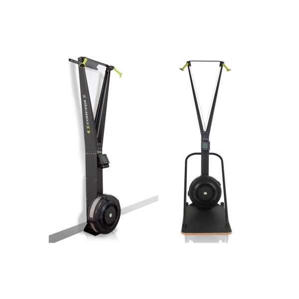 UltraGym Лыжный тренажер Concept 2 SkiErg PM5