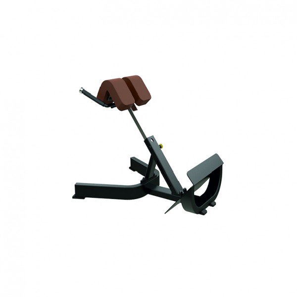 UltraGym Гиперэкстензия UG-645