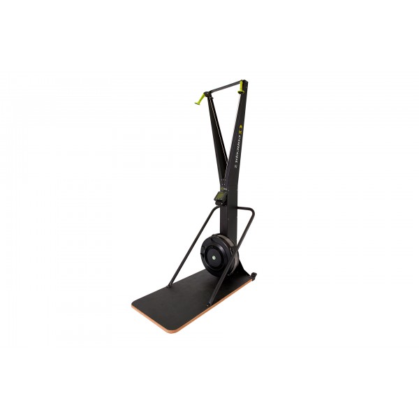 UltraGym Лыжный тренажер Concept 2 SkiErg PM5