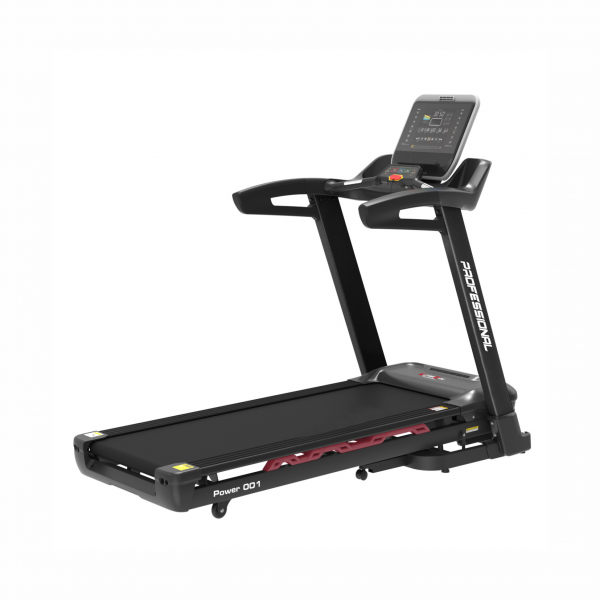 UltraGym Беговая дорожка UG-POWER 001