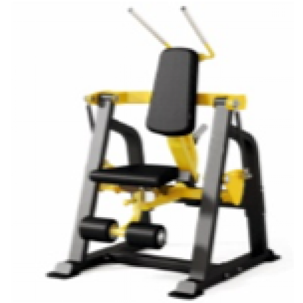 UltraGym Пресс-машина UG-716