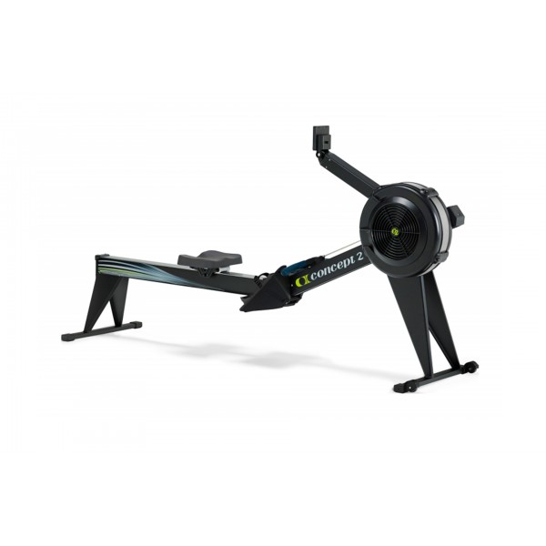 UltraGym Гребной тренажер Concept 2 модель D
