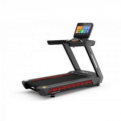 UltraGym Беговая дорожка UG-POWER 010