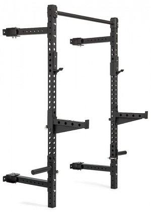 Силовая рама с креплением к стене VictoryFit VF-B2004