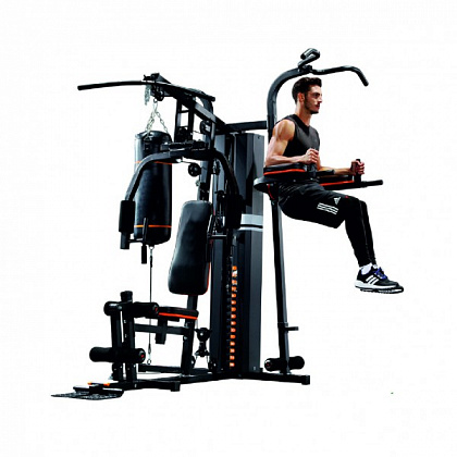 UltraGym Gym 001 Силовая станция