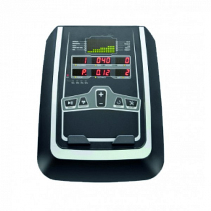 UltraGym Вертикальный велосипед профессиональный UG-B006/1