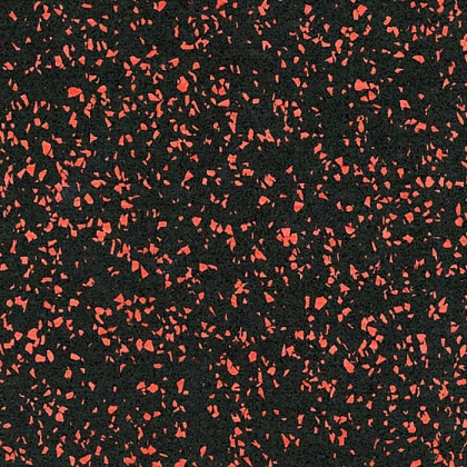 Регупол напольное покрытие —13 мм