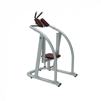 UltraGym Тренажер для пресса UG-KJ1267