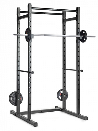 Силовая рама VictoryFit VF-B2018