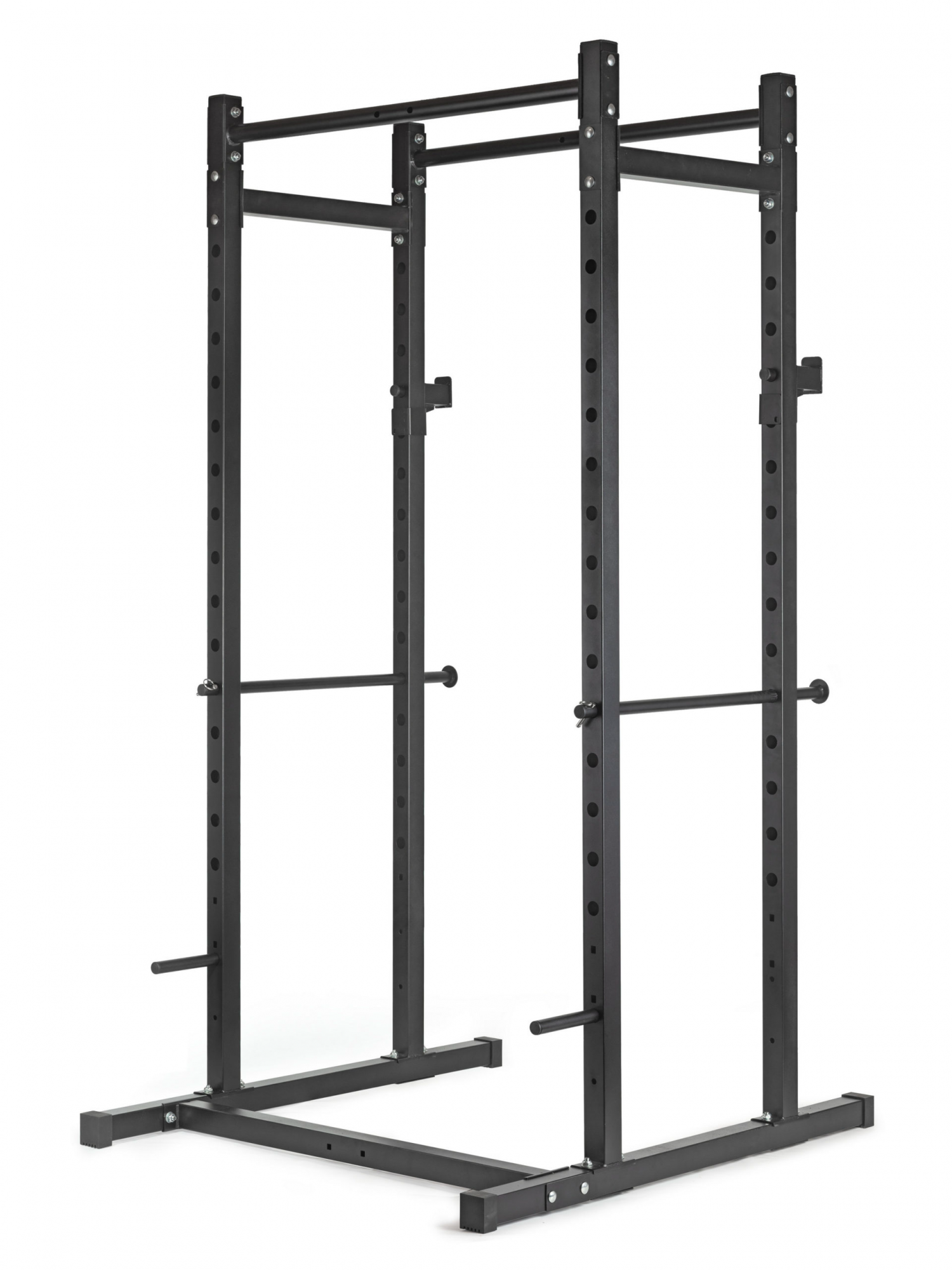 Силовая рама VictoryFit VF-B2018