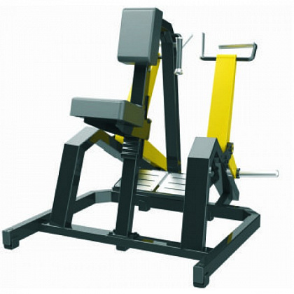 UltraGym Наклонная тяга UG-707