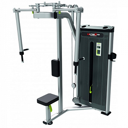 UltraGym Баттерфляй  UG-IN1904