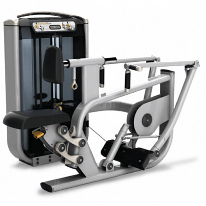 UltraGym Гребная тяга сидя UG-GM 43