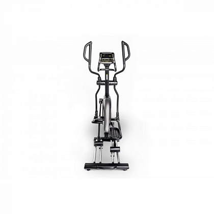 UltraGym Эллиптический  тренажер UG-EL003