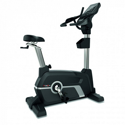 UltraGym Вертикальный велосипед профессиональный UG-B006/1