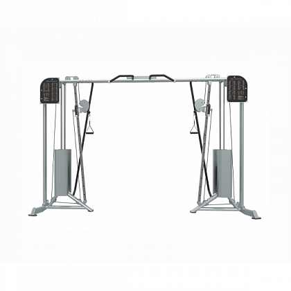 UltraGym Кроссовер UG-KJ1231