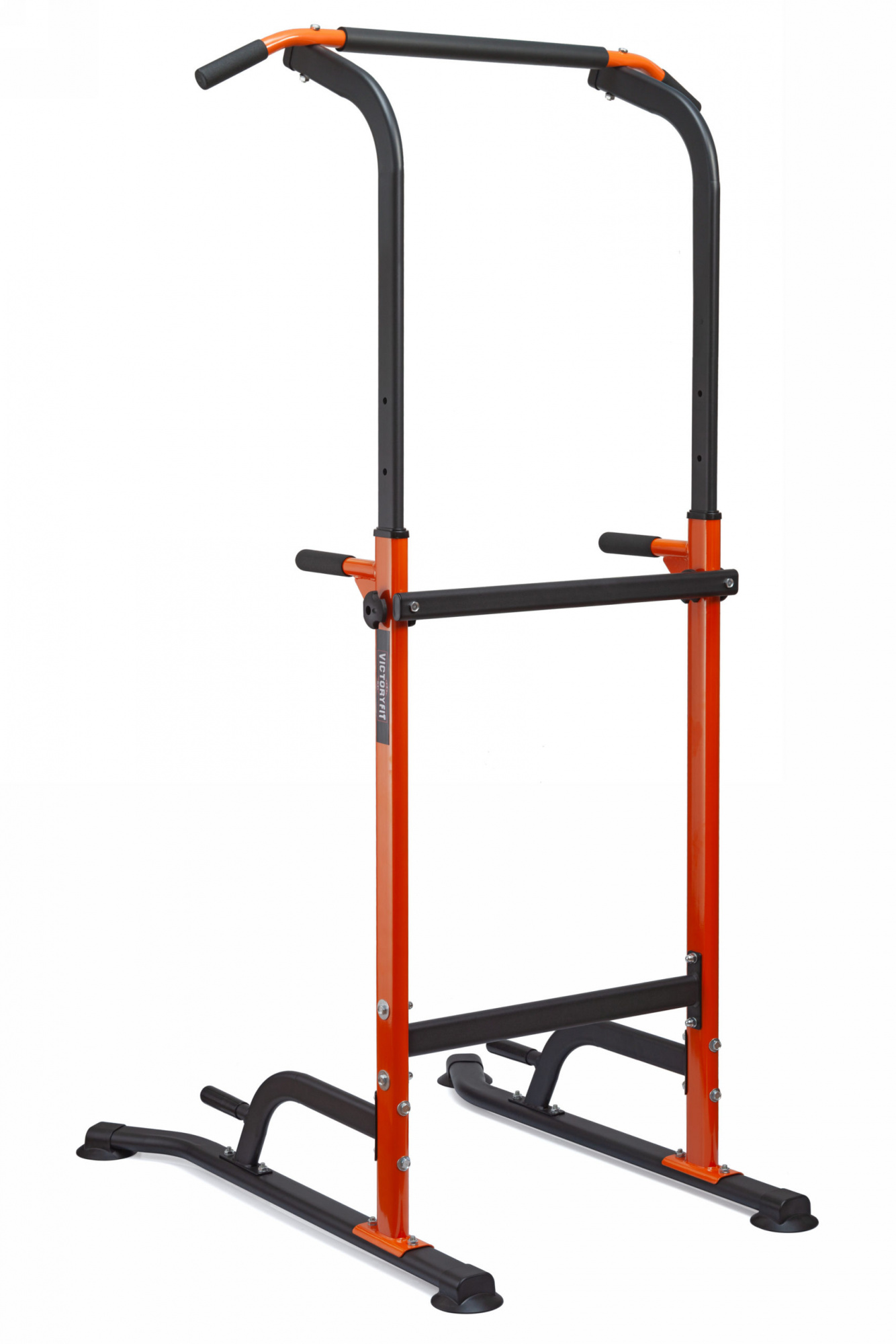 Турник, брусья VictoryFit VF-T45