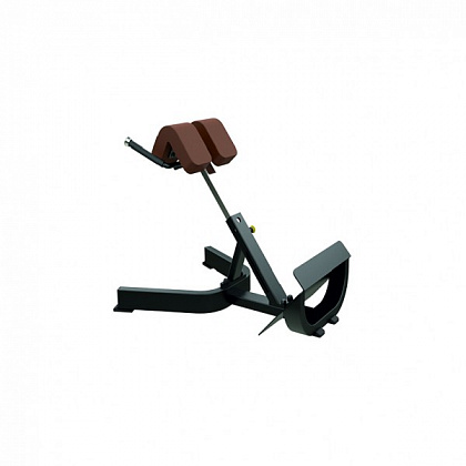 UltraGym Гиперэкстензия UG-645